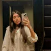 carlaa_domingueez