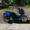 maxter_2dp
