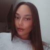 breebundles