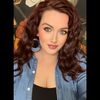 jessicaleaann83