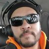 eddieagosto1