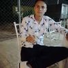 ivanbustos19970528