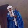 abrahimagayar