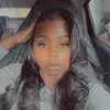 therealgabss_