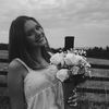 sarah._.semtner
