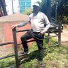 pblackman315