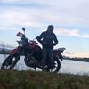pinachop34