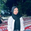 _nanabil