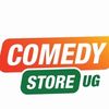 Comedy Store Uganda