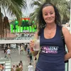 scottishmumsjourney