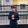 yudagnwan_10