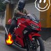 rifqiramadhan.08