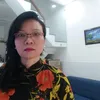 nguyenhong2643853