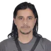 babu_ghimire
