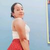 liliana9228793860324