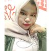 nurse.syahca