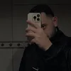 luizfabiiano__