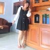 mama_sayangk