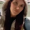 tatianaalmeida90