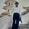 nguyengiangtuan