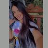 joelyn_asc