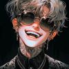 ahmdosh01o