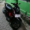 muhrifky61