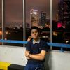 mas3rikk