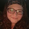 bethhope52
