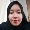bellakurniasari2