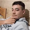 denisdamiandelaiglesla
