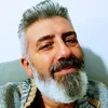 damatofranco66