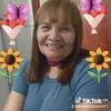 mariaelietedossantos1