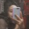 dpxyyyy_