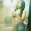 mellaa2x._