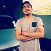 iqbalagung92