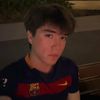 leoagundis_
