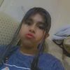 alisonbolivar8