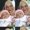 nona_tingting