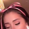 sugrdolly