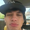 dkkq15
