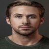 ryan_gosling76
