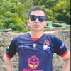 fare0919