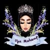 uyamakeup00