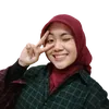 febiolaingesty