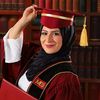 amoon..khalel