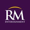 risingmoonent