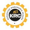 krcnegociosglobalescat