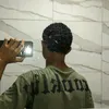 _kevlima13