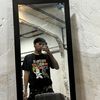 nopann121